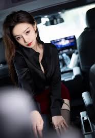 极悦体育互动有限公司_NBA比赛娱乐平台_高清篮球资讯网站